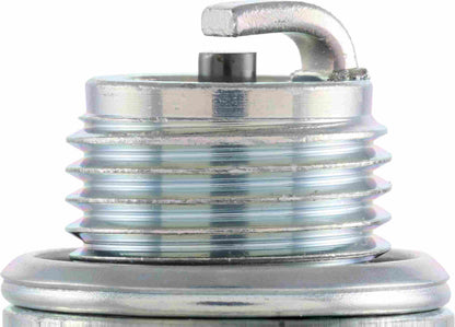 NGK Standard Spark Plug Box of 10 (B7S) 3710