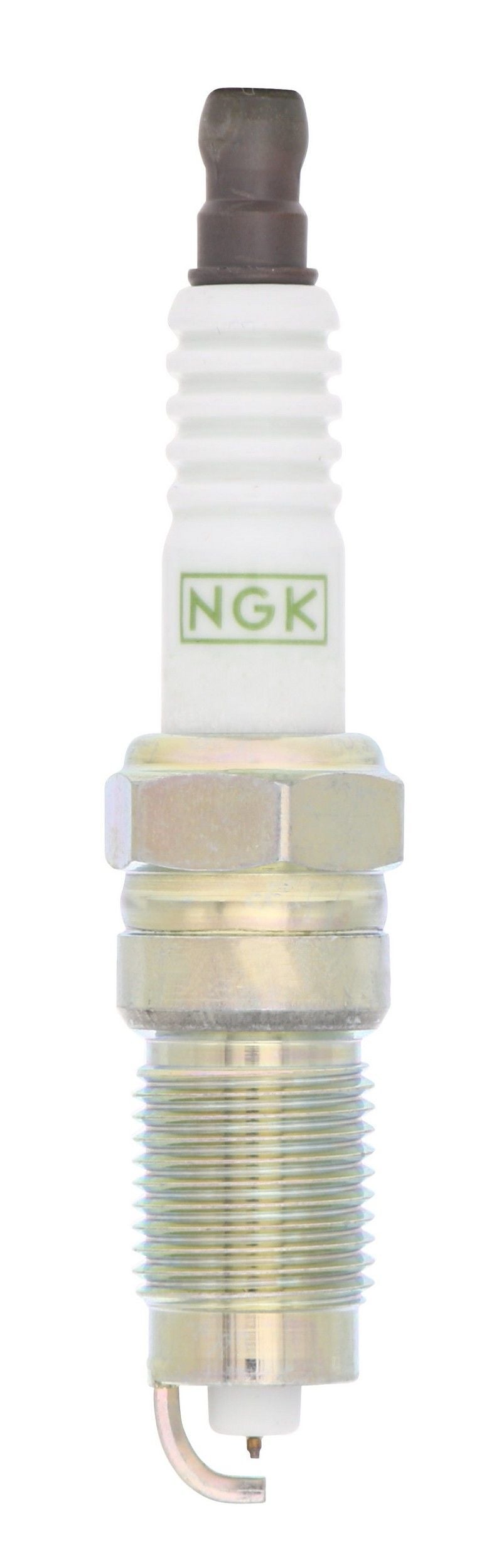 NGK G-Power Spark Plug Box of 4 (TR5-1GP) 3716