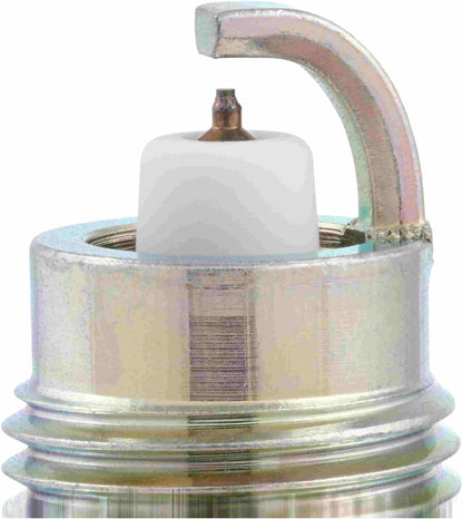 NGK G-Power Spark Plug Box of 4 (TR5-1GP) 3716