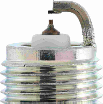 NGK Laser Iridium Spark Plug Box of 4 (SILFR6B8) 373