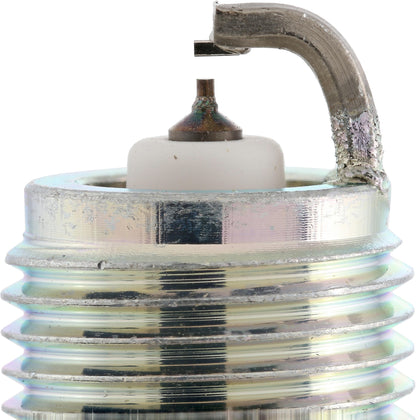 NGK Laser Iridium Spark Plug Box of 4 (SILFR6B8) 373