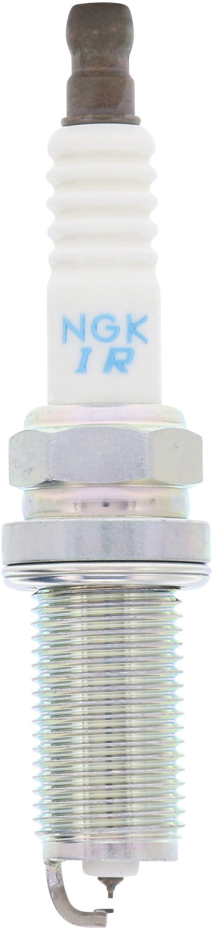 NGK Laser Iridium Spark Plug Box of 4 (SILFR6B8) 373