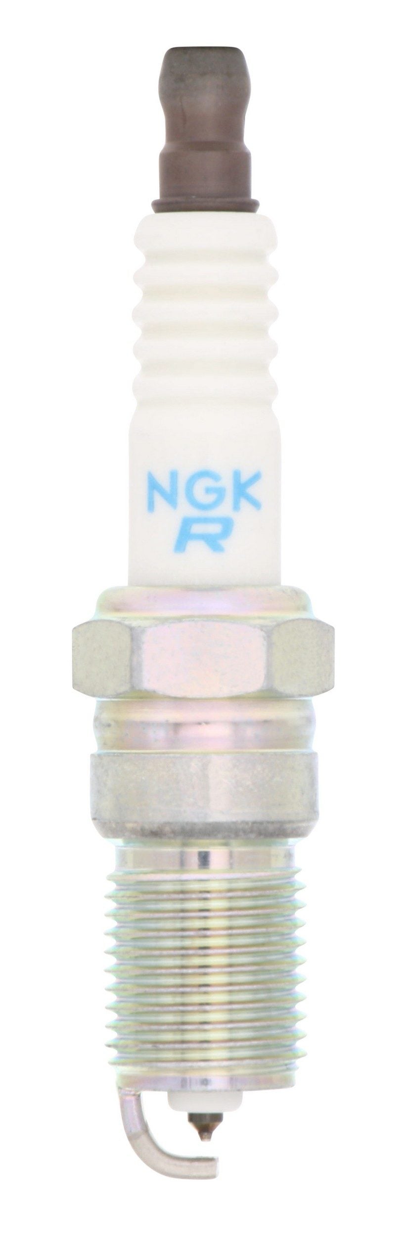 NGK Laser Platinum Spark Plug Box of 4 (PTR5D-10) 3784
