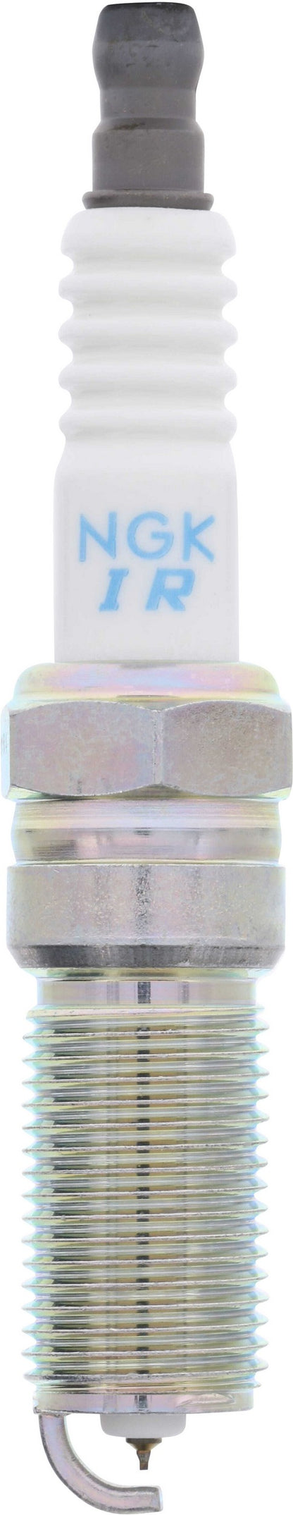 NGK Laser Iridium OE replacement Spark Plug Box of 4 (ILTR6A-8G) 3787