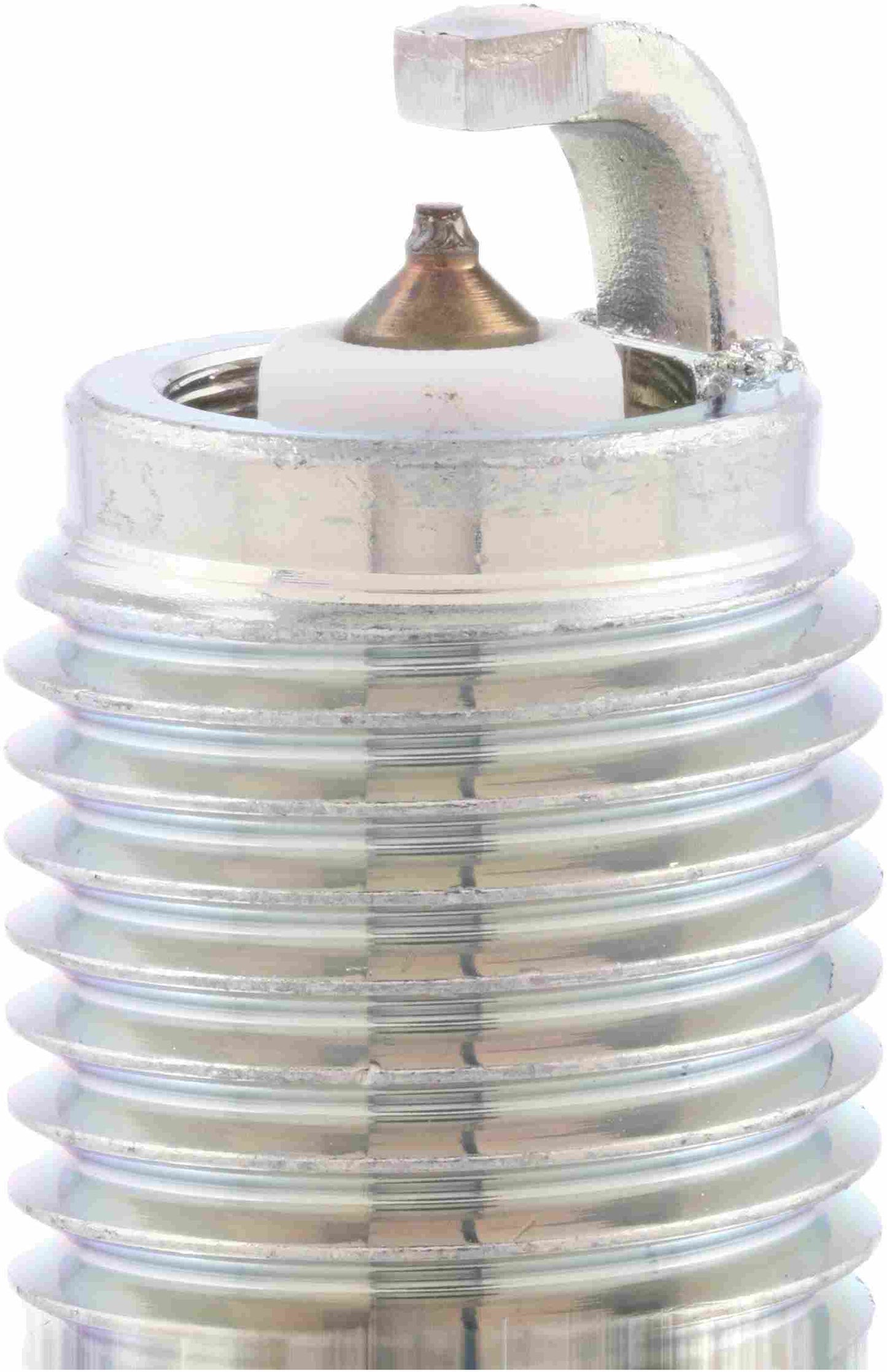 NGK Iridium IX Spark Plug Box of 4 (CR8EHIX-9) 3797