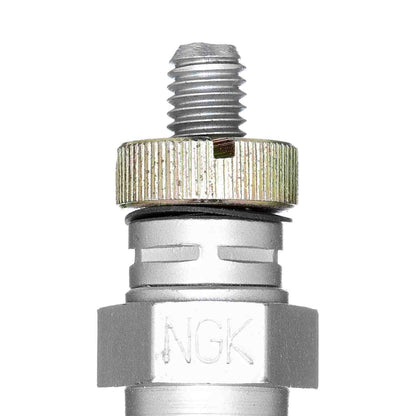 NGK Diesel Glow Plug 3829