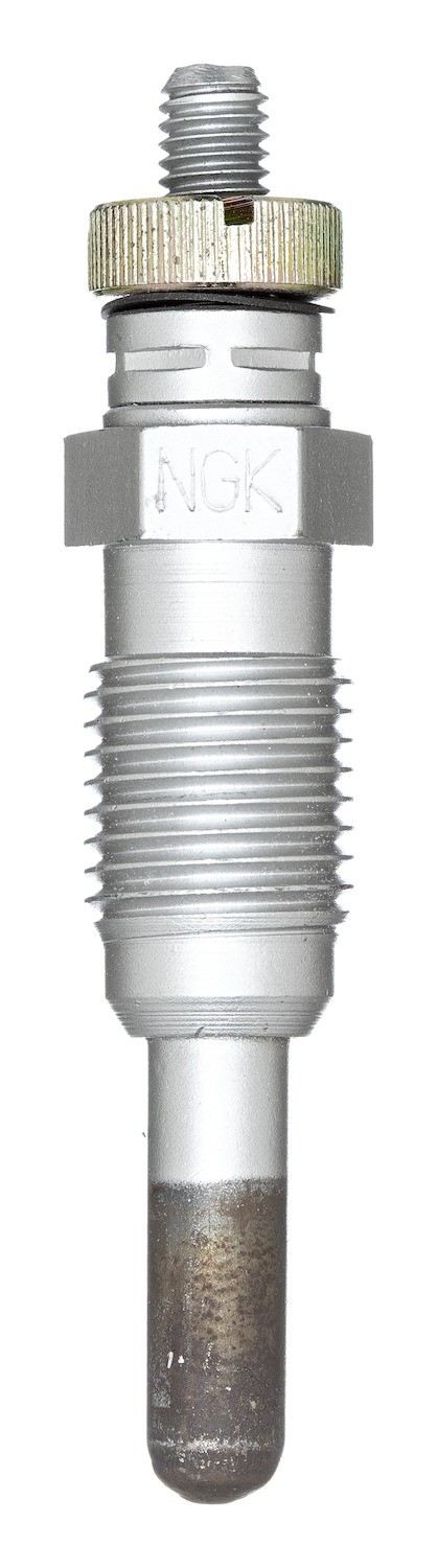 NGK Diesel Glow Plug 3829