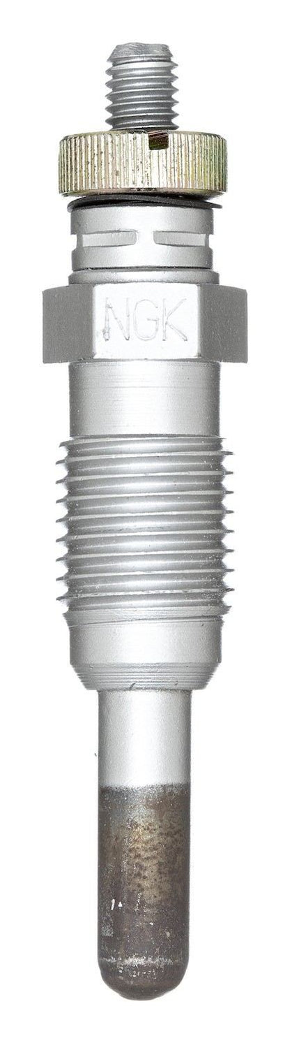 NGK Diesel Glow Plug 3829