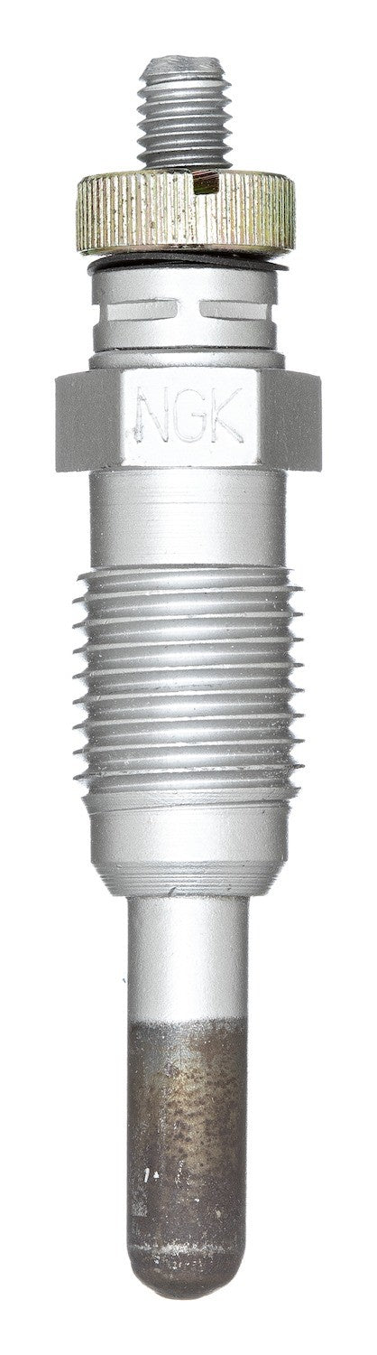 NGK Diesel Glow Plug 3829