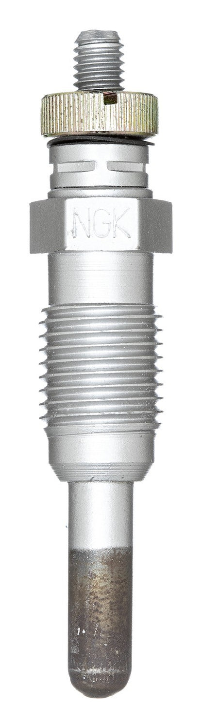 NGK Diesel Glow Plug 3829