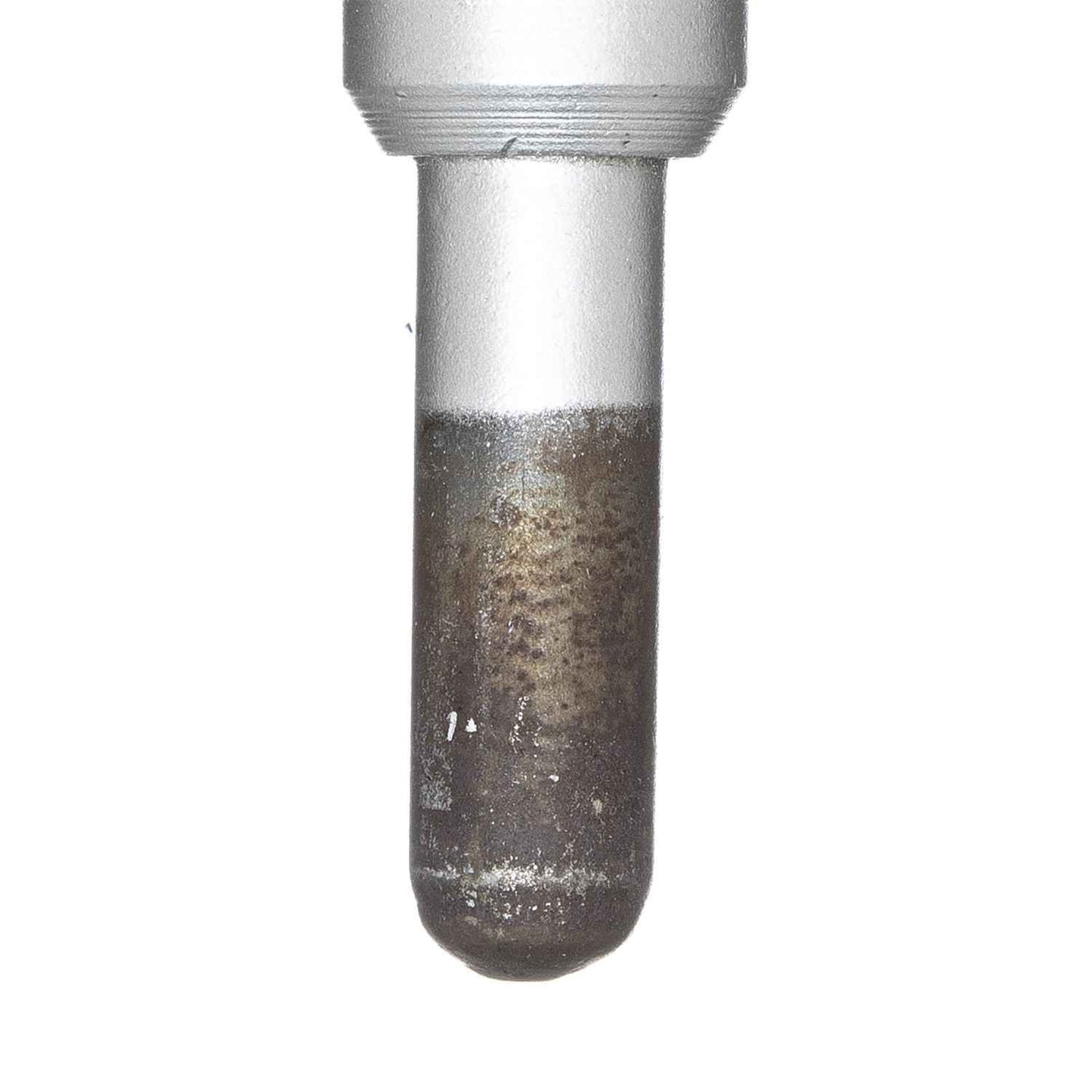 NGK Diesel Glow Plug 3829