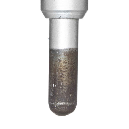 NGK Diesel Glow Plug 3829
