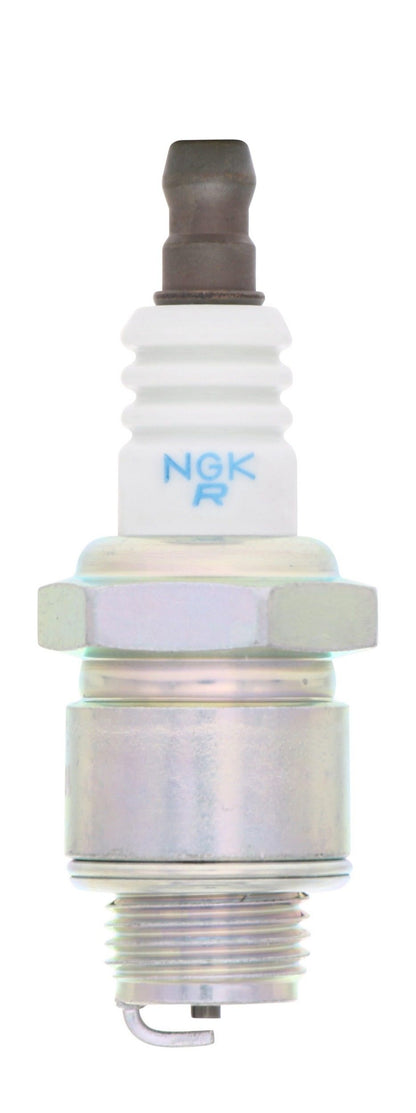 NGK Standard Spark Plug Box of 10 (BR2-LM SOLID) 3841