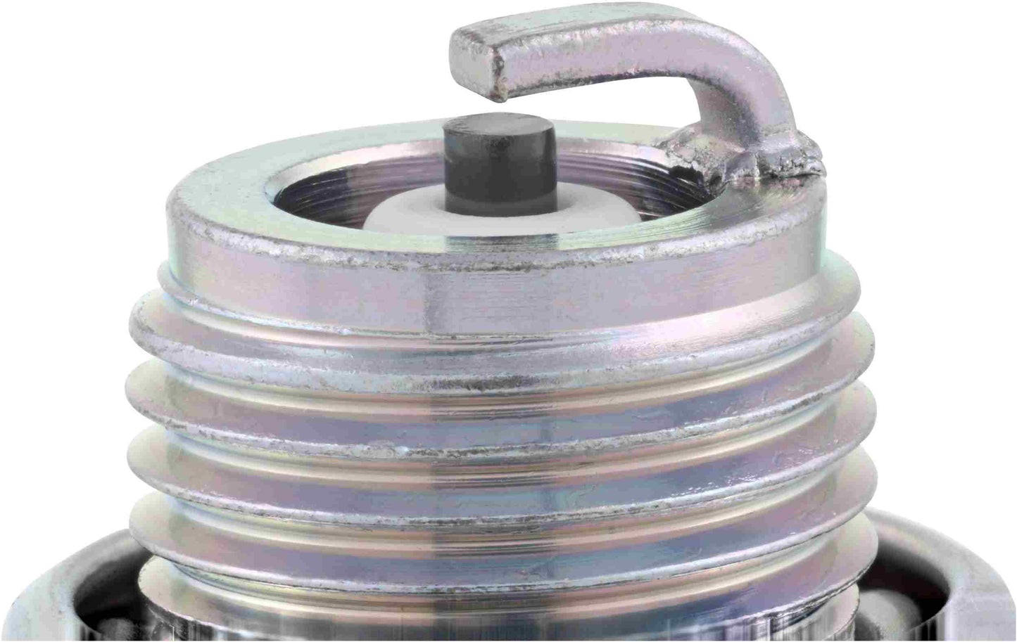 NGK Standard Spark Plug Box of 10 (BR2-LM SOLID) 3841