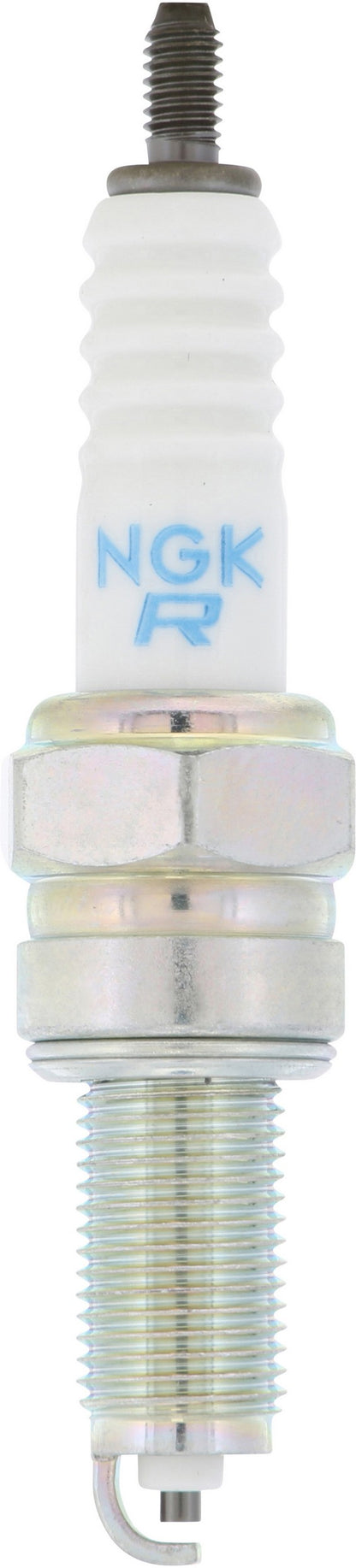 NGK Standard Spark Plug (CPR7EA-9) 3901