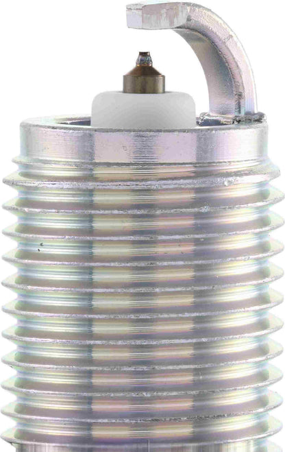 NGK Iridium IX Spark Plug Box of 4 (BPR6EIX-11) 3903