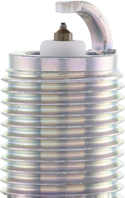 NGK Iridium IX Spark Plug Box of 4 (BPR6EIX-11) 3903