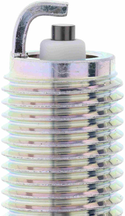 NGK Standard Spark Plug Box of 10 (DCPR7E) 3932