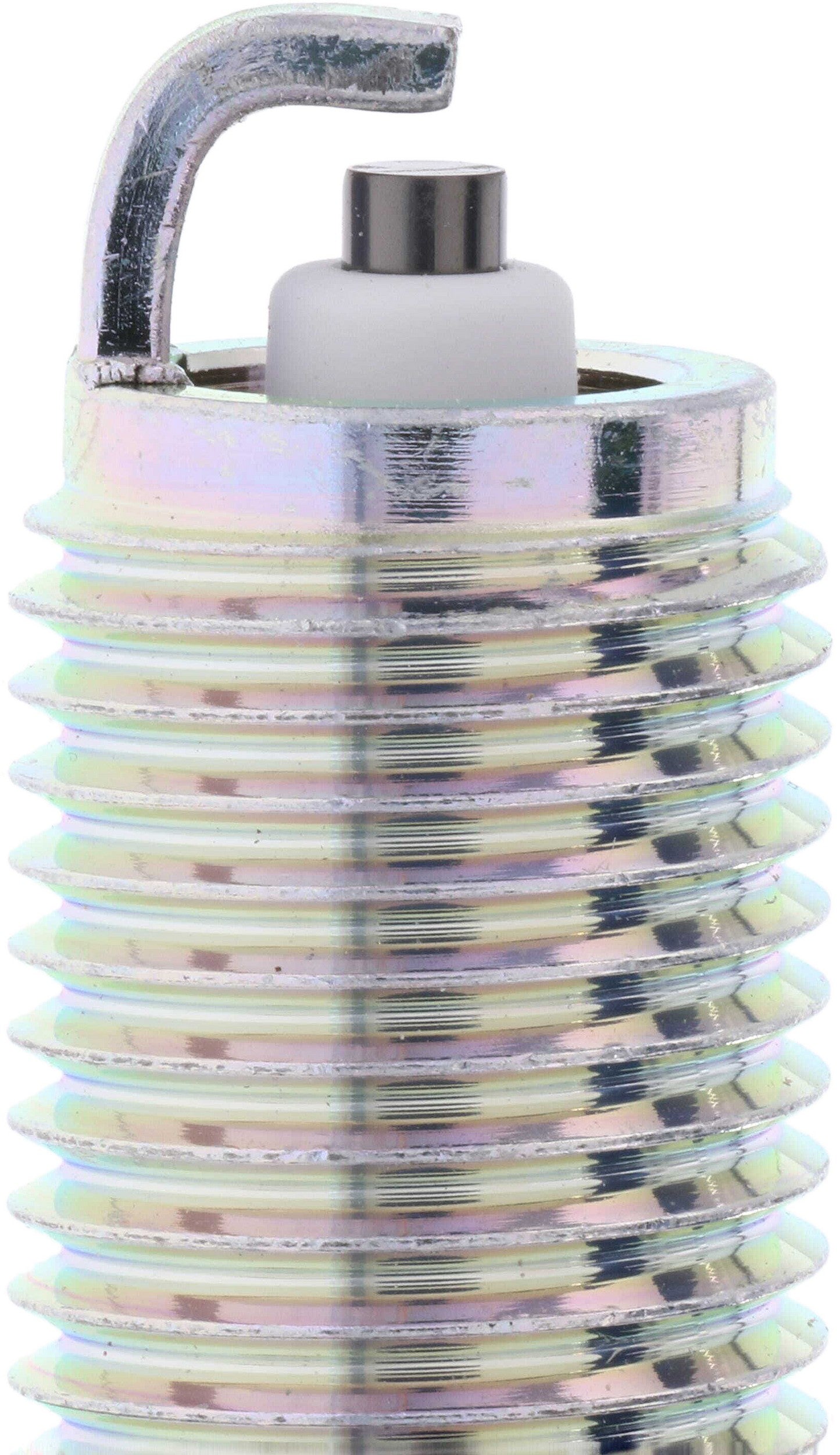 NGK Spark Plug