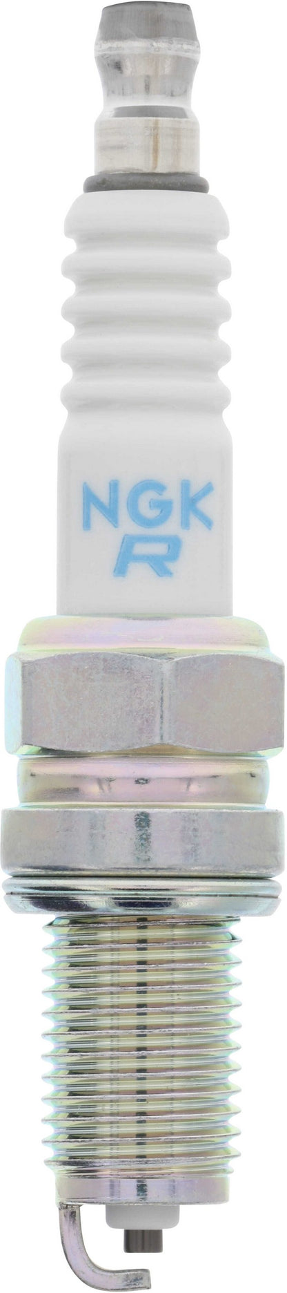 NGK Spark Plug