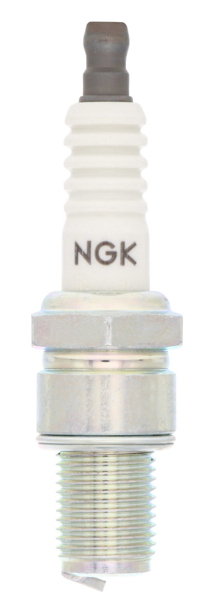 NGK Racing Spark Plug Box of 4 (R6254E-105) 3949