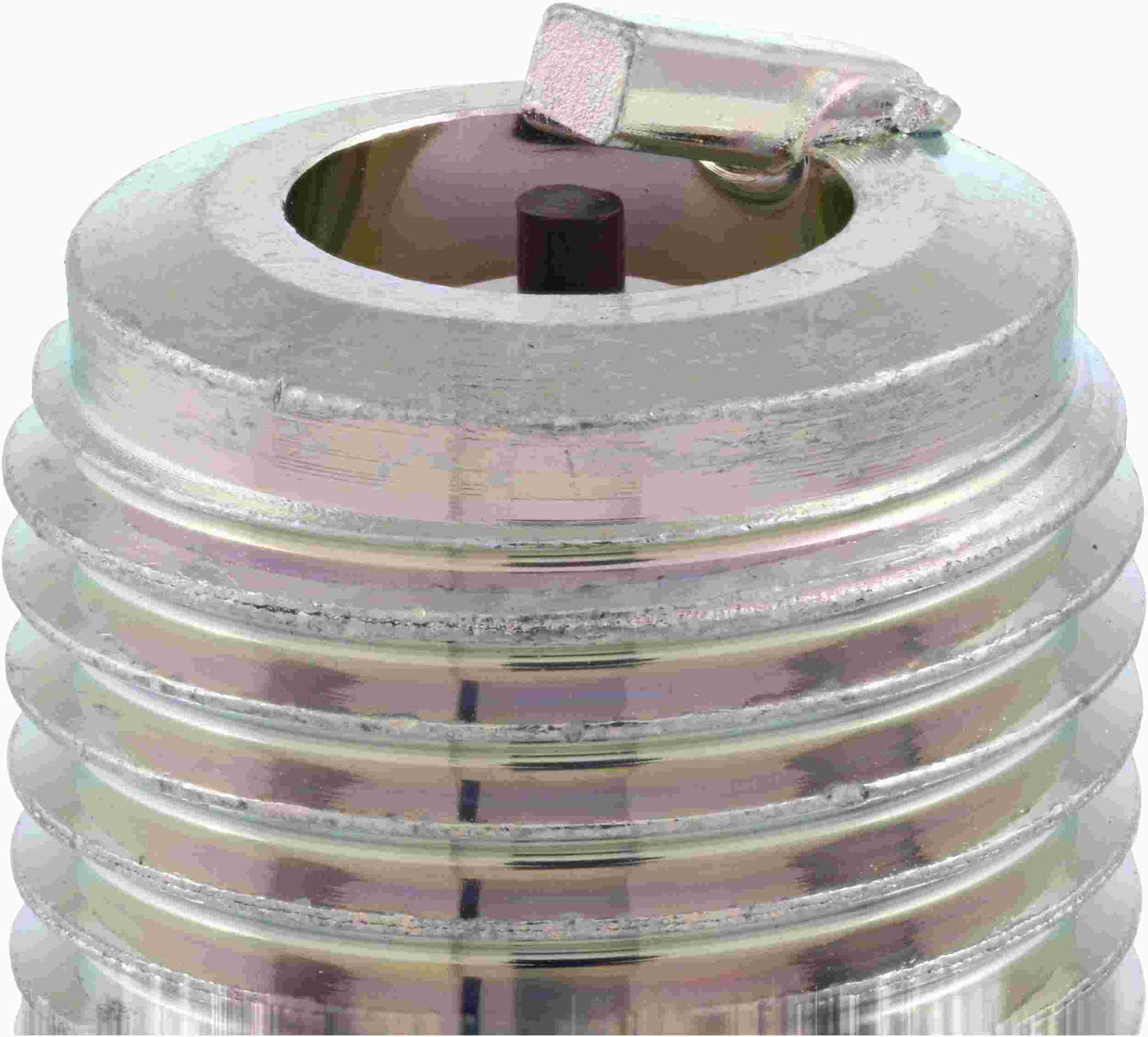 NGK Racing Spark Plug Box of 4 (R6254E-105) 3949