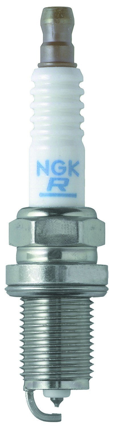 NGK Laser Platinum Spark Plug Box of 4 (PFR7H-10) 3978