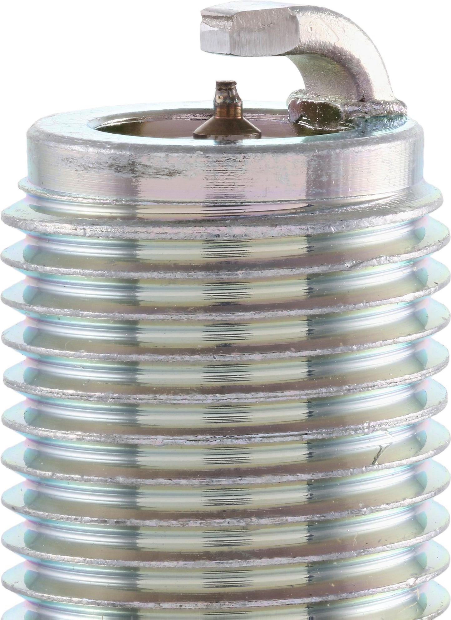 NGK Iridium IX Spark Plugs BR 9 EIX