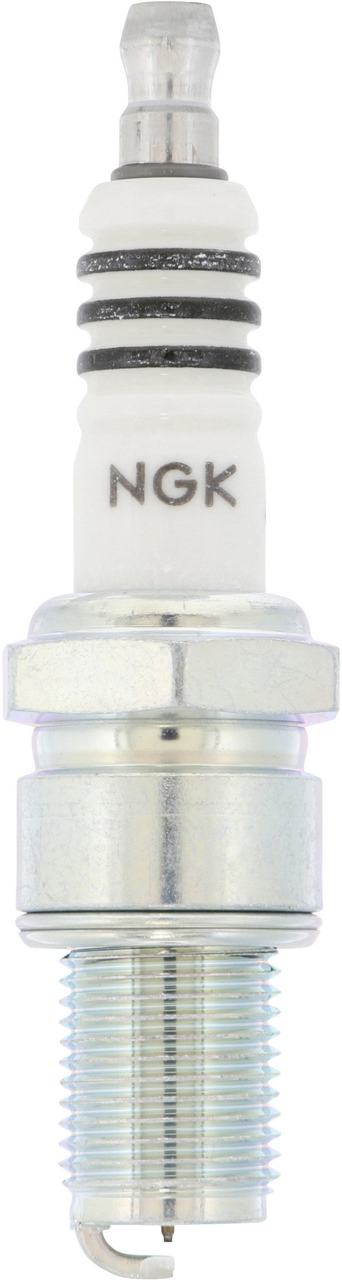 NGK Iridium IX Spark Plugs BR 9 EIX