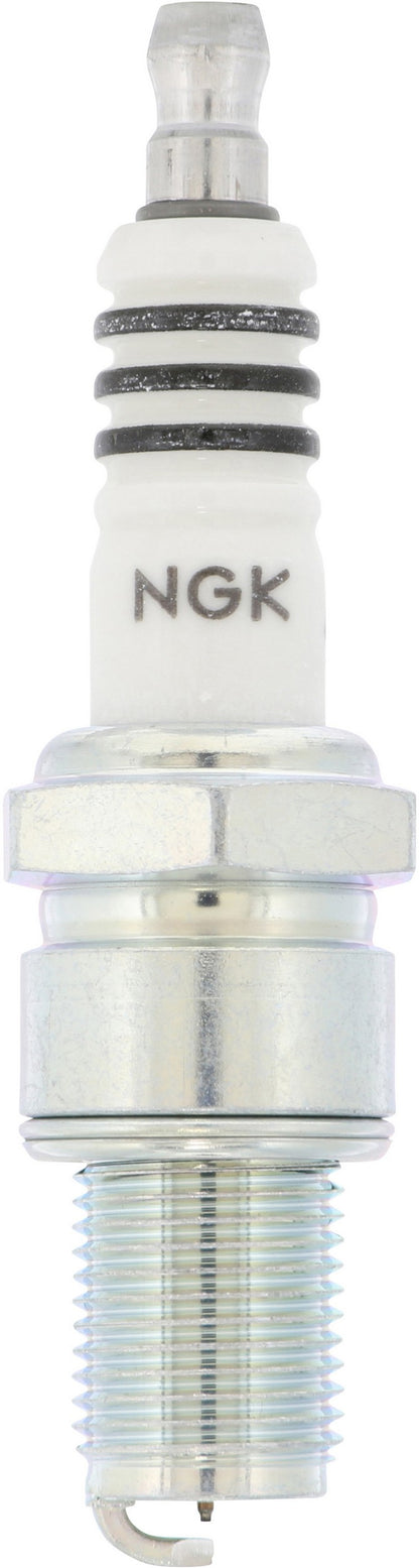 NGK Iridium IX Spark Plugs BR 9 EIX