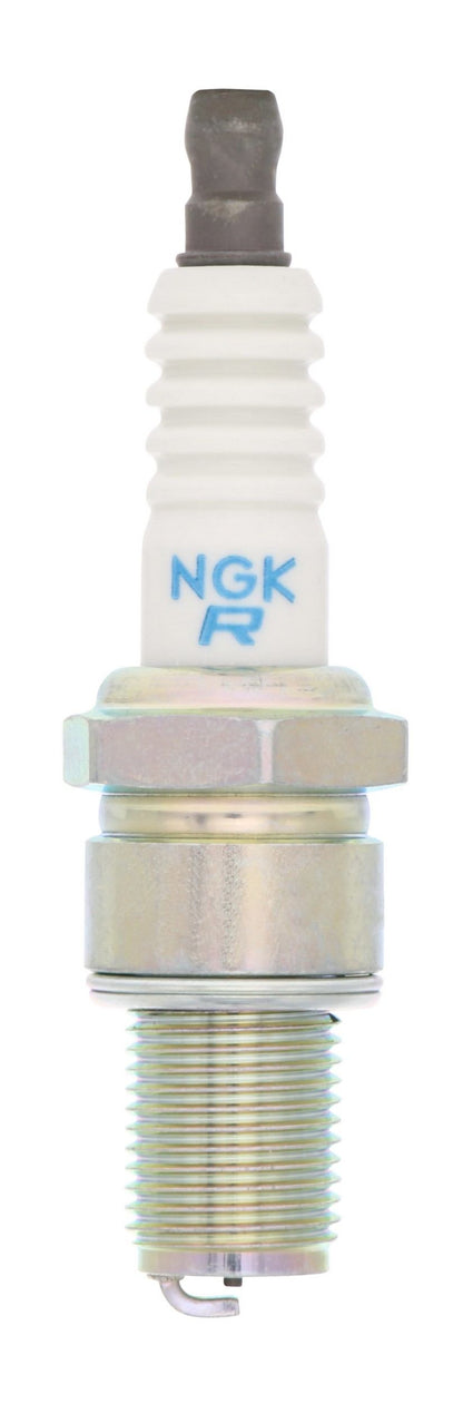 NGK Racing Spark Plug Box of 4 (BR10EG SOLID) 3993