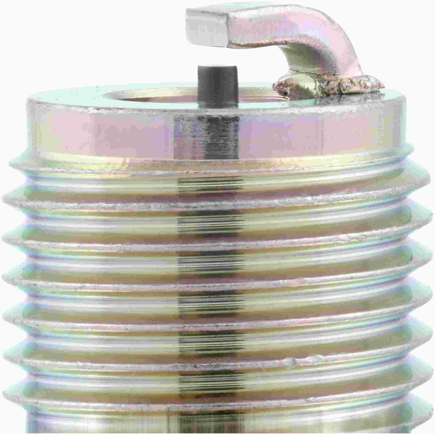 NGK Racing Spark Plug Box of 4 (BR10EG SOLID) 3993