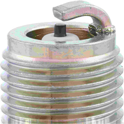 NGK Racing Spark Plug Box of 4 (B8EG SOLID) 3997
