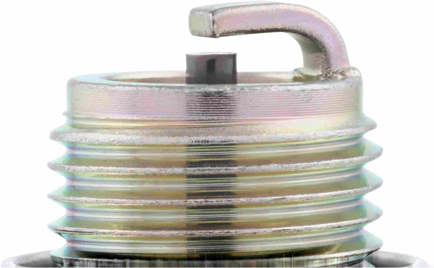 NGK Standard Spark Plug Box of 10 (BMR2A SOLID) 4013