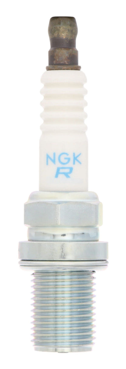 NGK Racing Spark Plug Box of 4 (R6601-10) 4017