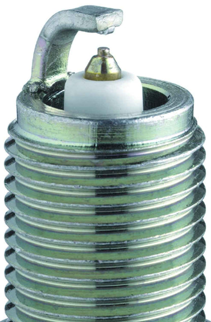 NGK Double Platinum Spark Plug Box of 4 (PRF6A-11) 4045