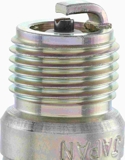 NGK Racing Spark Plug Box of 4 (R5673-10) 4050