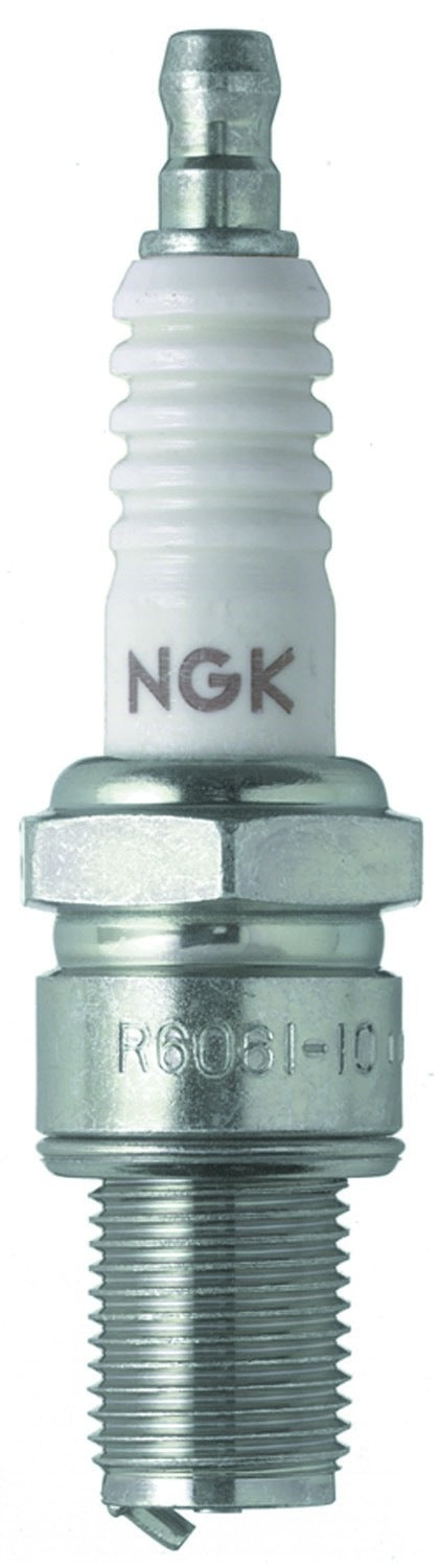 NGK Racing Spark Plug Box of 10 (R6061-9) 4074
