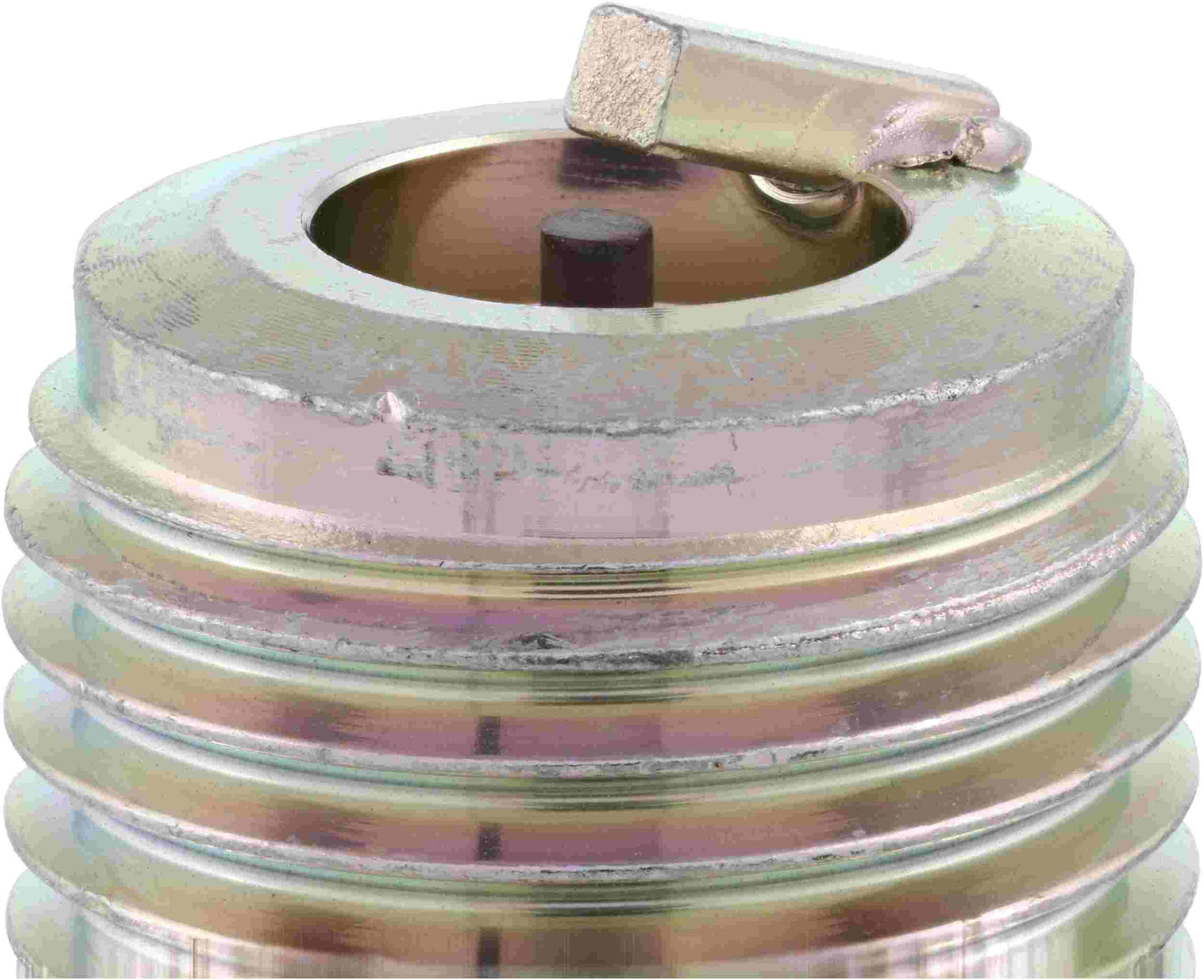 NGK Racing Spark Plug Box of 4 (R6254K-105) 4076