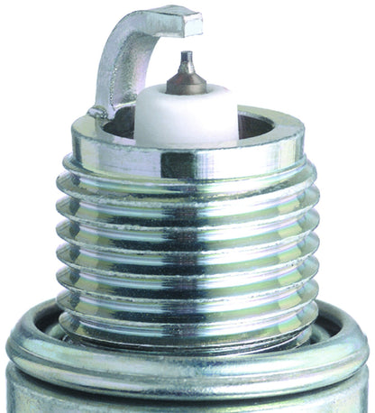 NGK Iridium IX Spark Plug Box of 4 (BPR6HIX) 4085