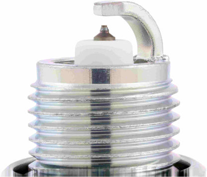 NGK Iridium IX Spark Plug Box of 4 (BPR6HIX) 4085