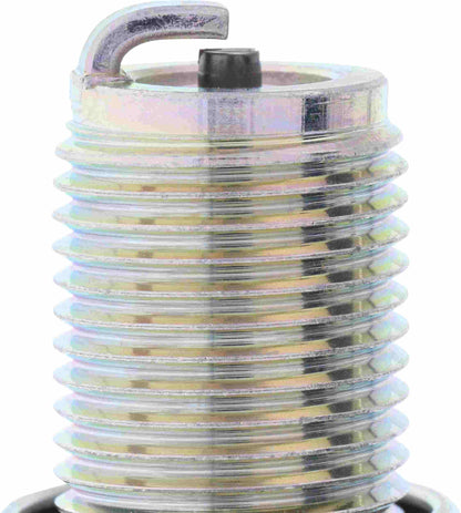 NGK Racing Spark Plug Box of 4 (R5671A-7) 4091