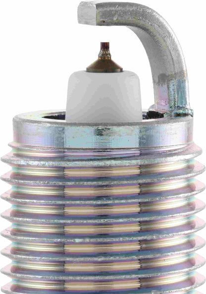 NGK Iridium Spark Plug Box of 4 (IZFR6F11) 4095