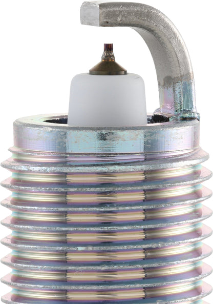 NGK Iridium Spark Plug Box of 4 (IZFR6F11) 4095
