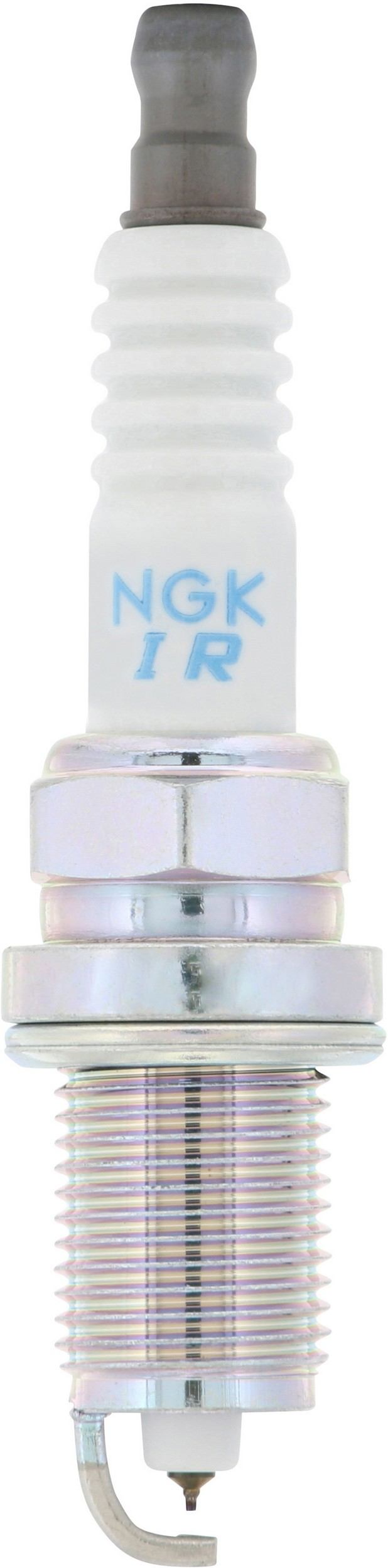 NGK Iridium Spark Plug Box of 4 (IZFR6F11) 4095