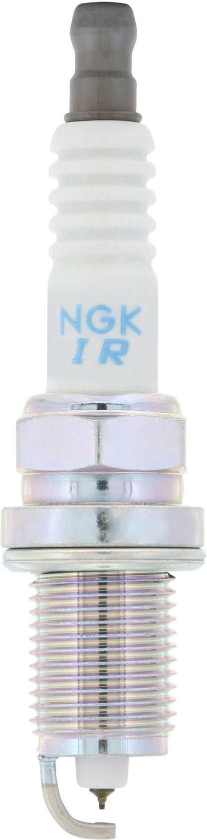 NGK Iridium Spark Plug Box of 4 (IZFR6F11) 4095
