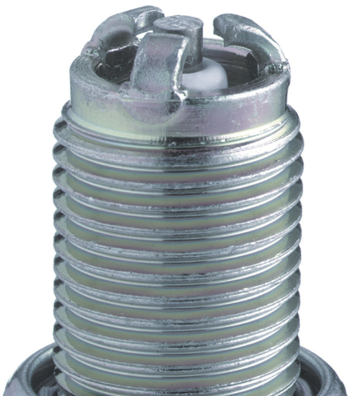 NGK Power Steering Pressure Line Hose Assembly 4121