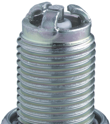 NGK Power Steering Pressure Line Hose Assembly 4121