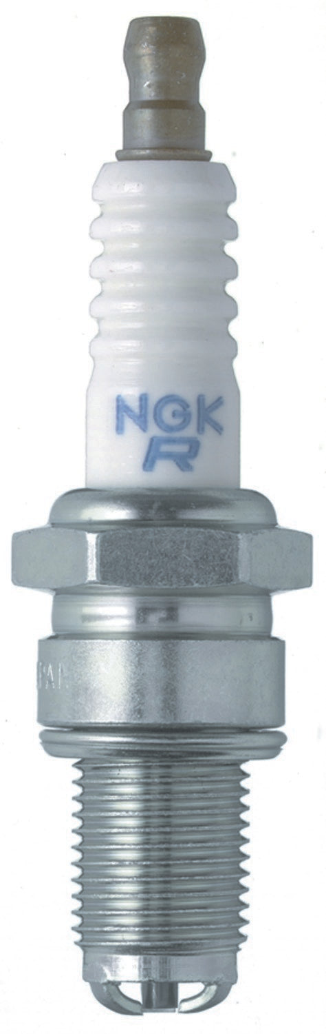 NGK Power Steering Pressure Line Hose Assembly 4121