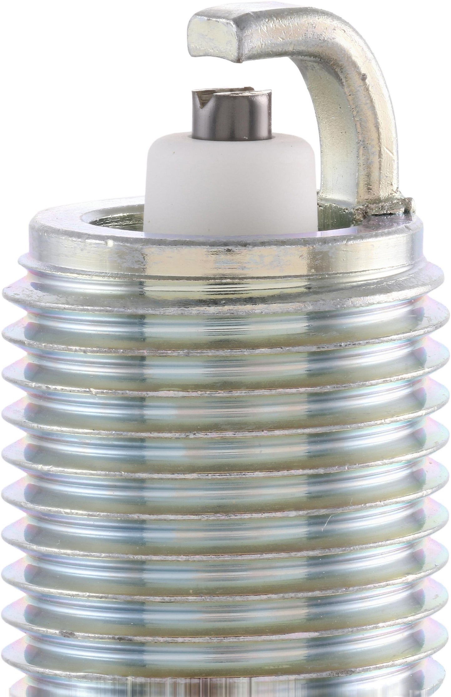 NGK Spark Plug
